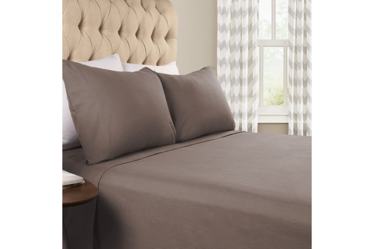 Wayfair twin shop xl sheets